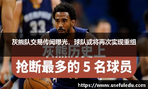 平博pinnacle体育平台