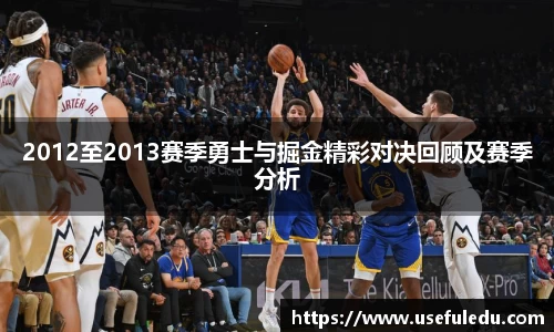 平博pinnacle体育平台