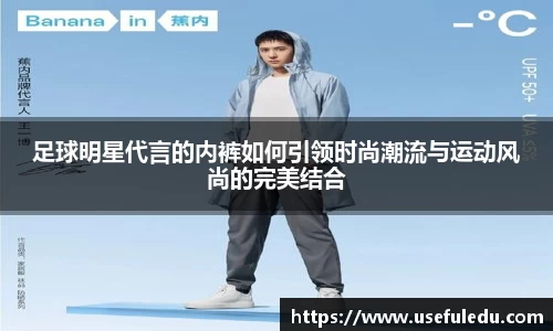 平博pinnacle体育平台