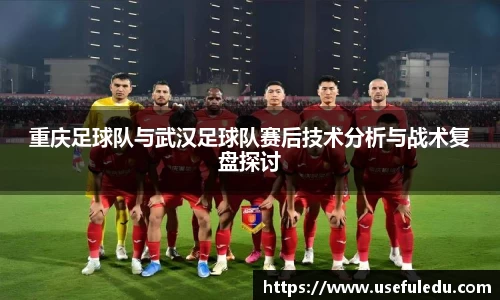 平博pinnacle体育平台