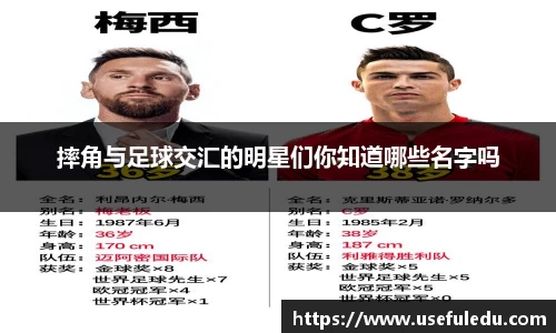 平博pinnacle体育平台