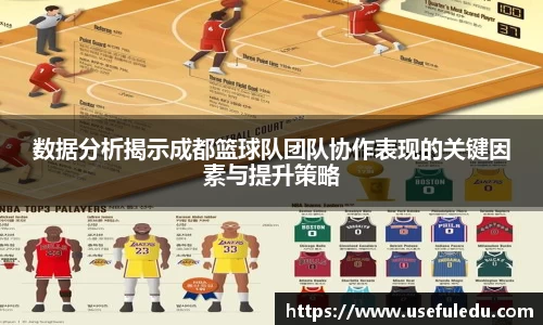 数据分析揭示成都篮球队团队协作表现的关键因素与提升策略